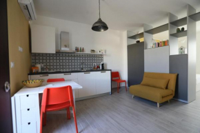 Casa Biffi